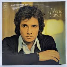 LP Jorge Ben, Baden Powell, Tamba Trio e Mais