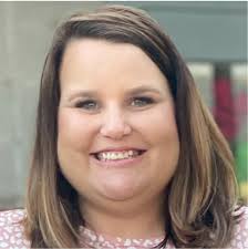 Ginger Vaughn-Agent, Brent Harrell Ins, LLC