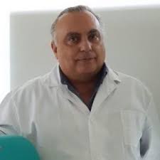 Dr. Jose Antonio Rodriguez Esteban opiniones