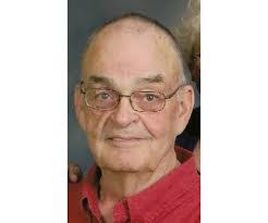 Alice Stackhouse's Instagram, Twitter & Facebook