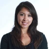 Stephanie Padua's Instagram, Twitter & Facebook