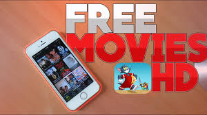 Wish You Wanted To See The Latest Movie Here You Can Straight From Your Phone Cartoons Hd Movies Movies To Watch