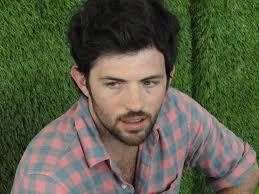 In conversation: Chad Smith with The Avett Brothers