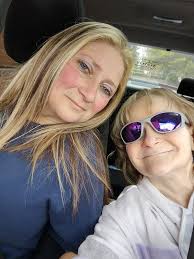 Misty Dawn Price Obituary June 24, 2025