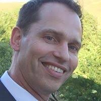 Ian Zook Email & Phone Number