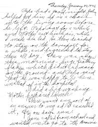 ii TABLE OF CONTENTS VOLUME 6