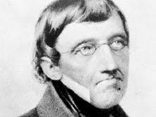 Karl Baer's Instagram, Twitter & Facebook