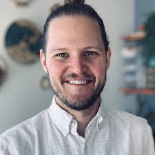 Skyler Stroup's Instagram, Twitter & Facebook