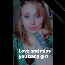 Deep cleaning a microfiber couch with urine stains