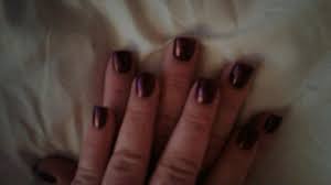 Maybe you would like to learn more about one of these? Luras Nail Place 825 Adair Ave Zanesville Oh 43701 Yp Com