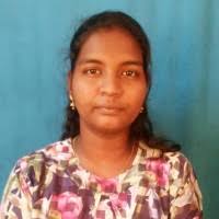 50+ perfiles de «Ebenezer»