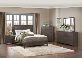 Homelegance Lavinia Bedroom Collection Bedroom Sets Furniture King Bedroom Furniture Sets Bedroom Sets