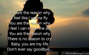 I Love You Poems For Girlfriend Poems For Her Love Poem For Her Love You Poems Cute Love Quotes