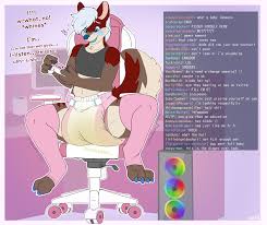 White Diaper hentai videos, GIFs, and images | R34.app