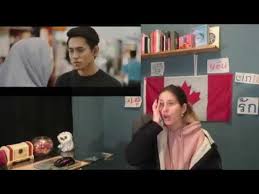 Lirik lagu dari jauh saja. Khai Bahar Dari Jauh Saja Youtube