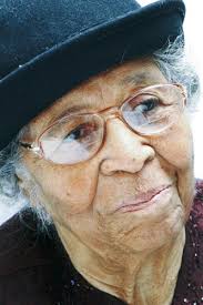 Orangeburg neighbors: Recently published obituaries