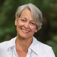 Vandana Jacqueline Debets