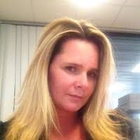 Sharon Watt's Instagram, Twitter & Facebook