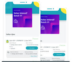 Contoh soal uji kompetensi ukom d3 farmasi, uji kompetensi apoteker indonesia ukai dan kunci jawaban serta rasional tahun 2018, 2019, 2020, pdf, doc. Obat Ukai
