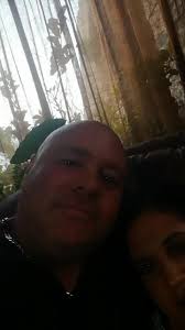 Sportiewe liefde en laggende oomblikke