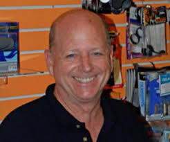 Performance Training and Health