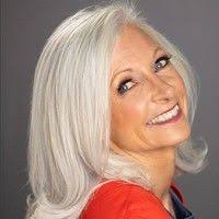 Peggy Kelley: Production designer in Los Angel…