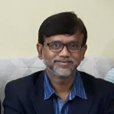 International Virtual Workshop