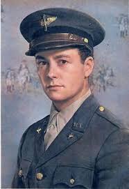 59 Tim Holt Photos ideas