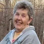 Bernice Westfall's Instagram, Twitter & Facebook