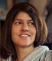 Maloja verstärkt die Mannschaft am Firmensitz im Chiemgau