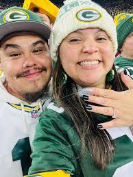 Curt Wilber's Instagram, Twitter & Facebook