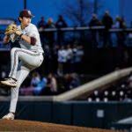 Locals recognizing the history, purpose of Memorial Day