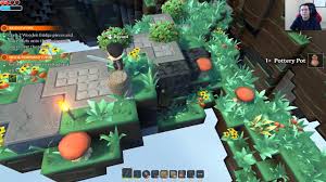 Shrieking sands port of caul there is no portal the other way back. Where To Find The Anchor In Portal Knights By Papamtndew