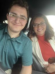 Congratulations to all of our newest recruits and officers who've graduated  this month. Welcome to our Defence Force. Marching out in front of friends  and whānau were recruits from: ➡️ JOCT 21/01