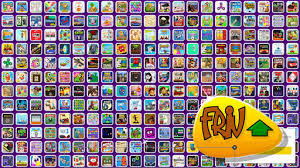 Encantadora colección de juegos friv en línea de entretenimiento. Friv Games Best Online Games Juegos Friv