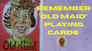 Marjorie Stringham's Instagram, Twitter & Facebook