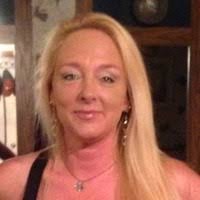 60+ "Goodnight" profiles