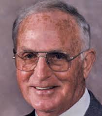 Search Thomas Spaulding Obituaries and Funeral Services