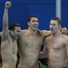 The pectus may become more severe or apparent during periods of rapid growth. What Is Pectus Excavatum It S Common But Not Cause For Alarm