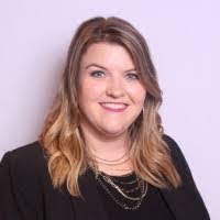 Mallory Gruber's Instagram, Twitter & Facebook