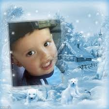 In loving memory of cody paul chama