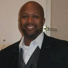 Juan Neil Curry (@JNCURRYIU5)