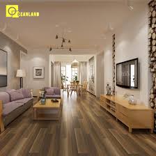 You'll need to reverse all images before printing them out so they transfer correctly. China Living Room Floor 60x60 Tiles Wood Look Tiles Ceramic China Floor Tiles Glazed New Wood Design Tiles