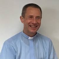 Paroisse Houilles Carrières