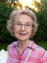 Proko-Wall Funeral Home & Crematory