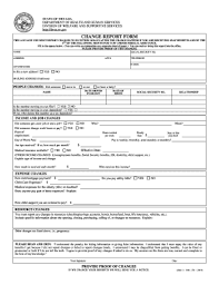 Nevada sales and use tax form. Nevada Change Form Fill Out And Sign Printable Pdf Template Signnow