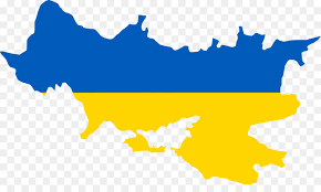 (d) state symbols of ukraine, government awards; Flagge Der Ukraine Freie Territorium Flagge Ukrainisch Png Herunterladen 1920 1110 Kostenlos Transparent Silhouette Png Herunterladen