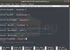 Установка WordPress на Ubuntu с MySQL