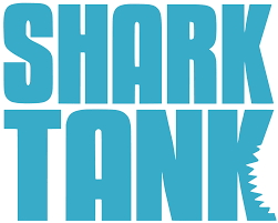 This launched an intense bidding war amongst the sharks as they began throwing out crazy offers to reel in the duo to close the deal with. Shark Tank Brasil Wikipedia La Enciclopedia Libre