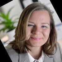 Janelle Forrest's Instagram, Twitter & Facebook